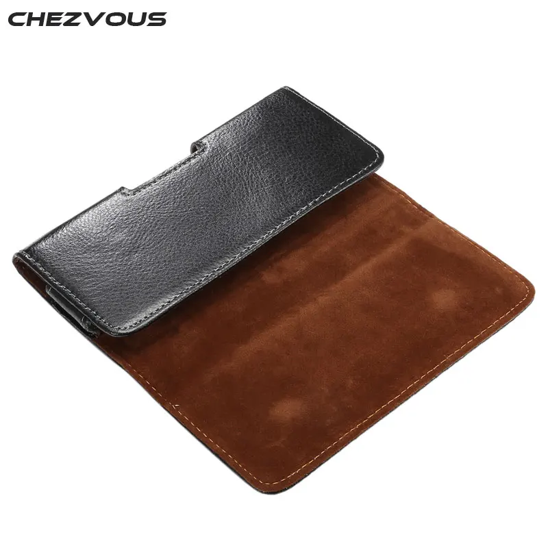 bag05