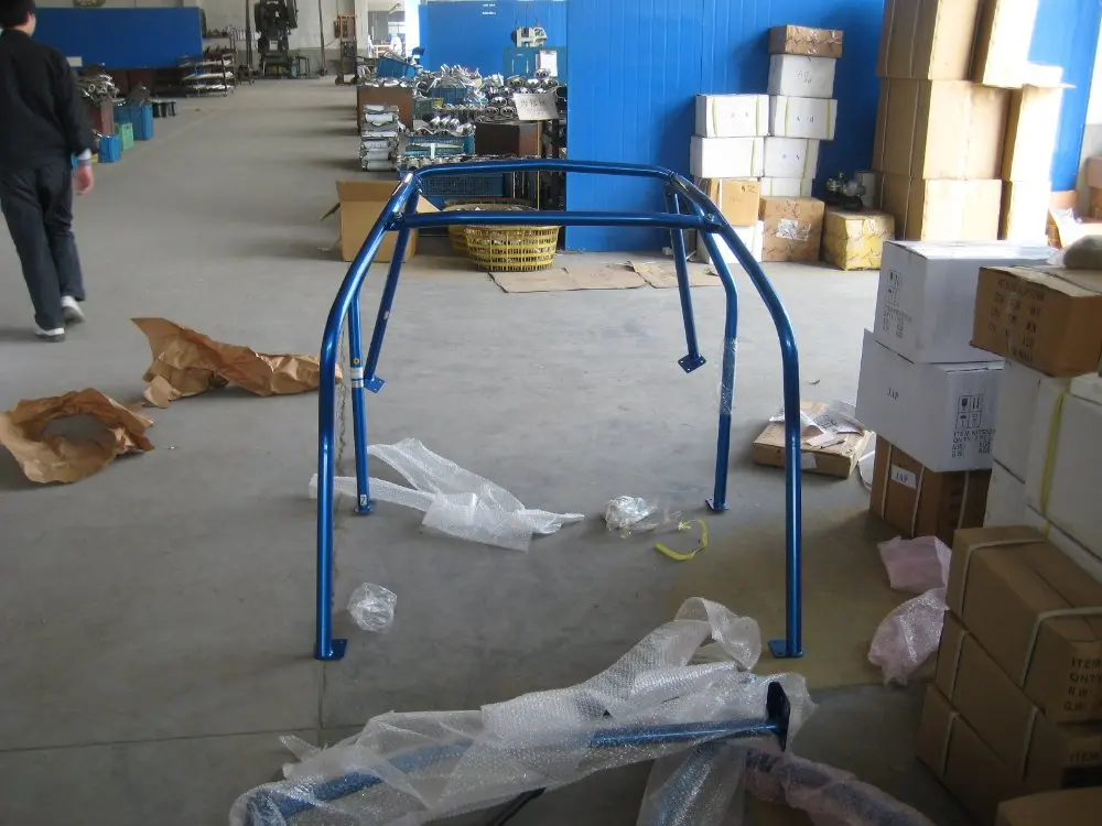 Купить каркас для Ниссан Цивик Хонда в интернет-магазине с бесплатной ...