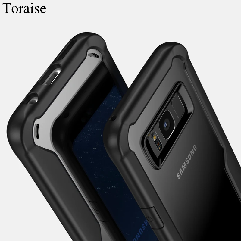 Чехол Для Самсунг S9 Оригинал Купить
