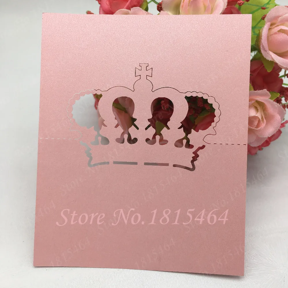 table card (3)