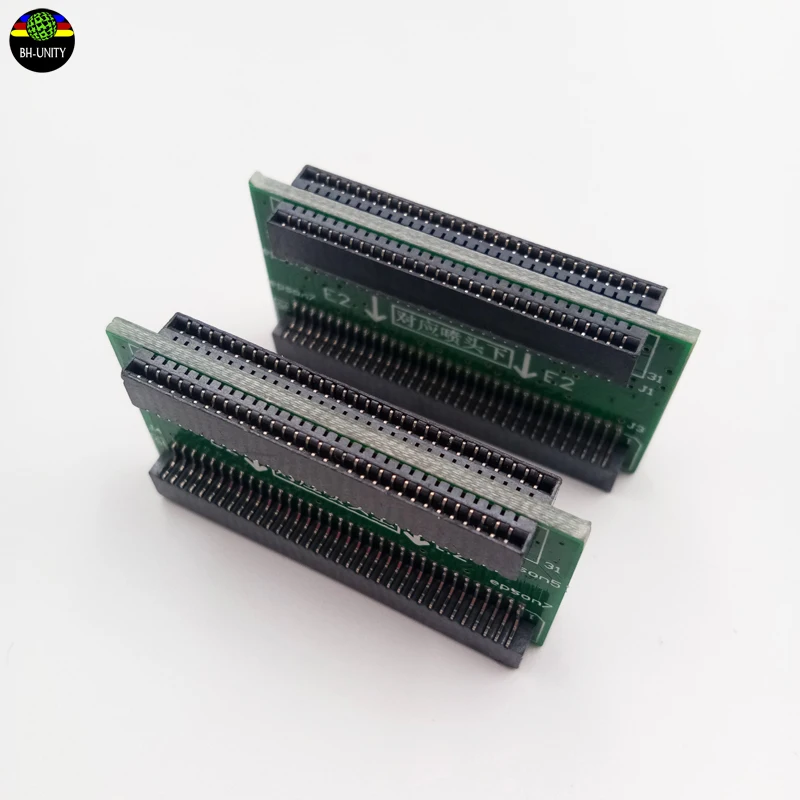 dx5 to dx7 connector (4)