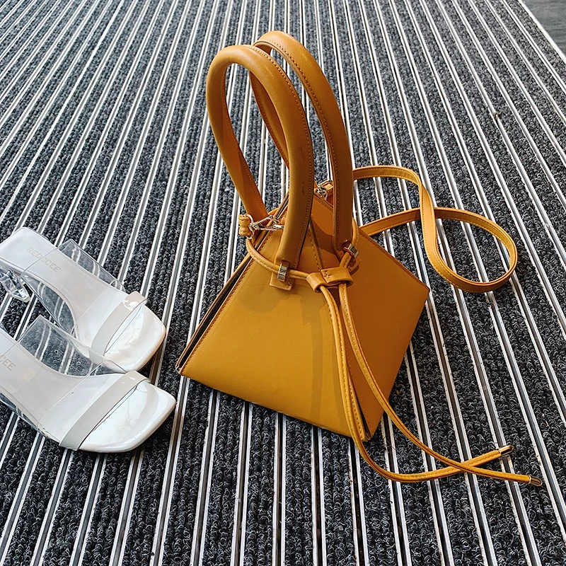 Баскетбольная форма сумки через плечо для Для женщин дизайнерские сумки известного бренда девушки кошелек и Сумки цепи сумки-шопперы для женщин