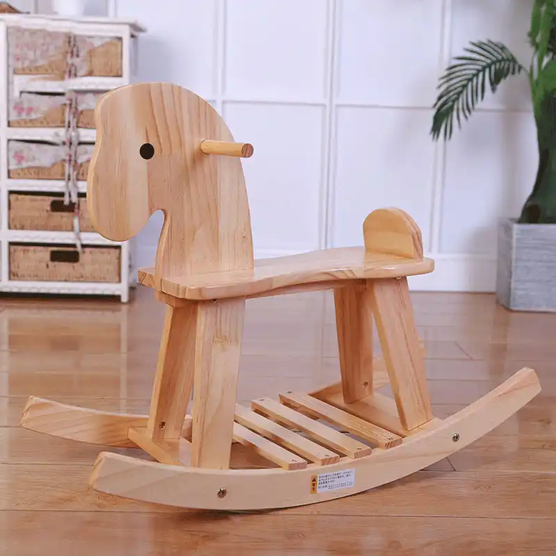 rocking chair for 5 year old