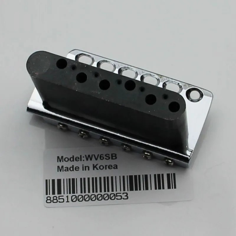 wv6sb wilkinson