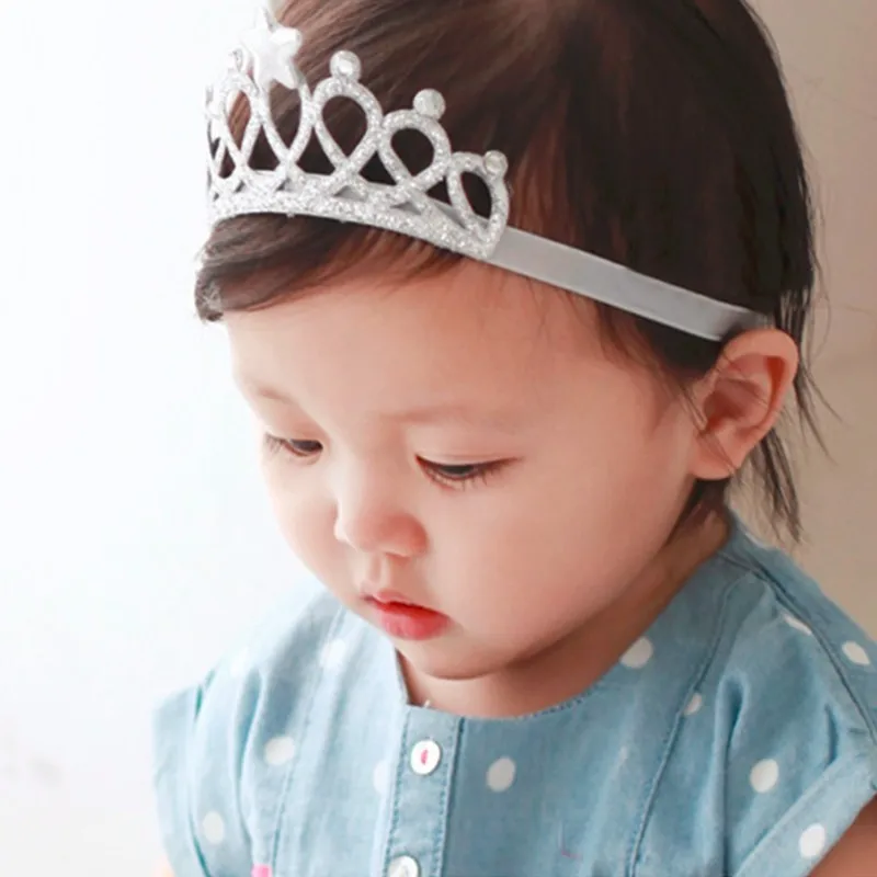 HTB1fAKYKVXXXXaKXXXXq6xXFXXXK