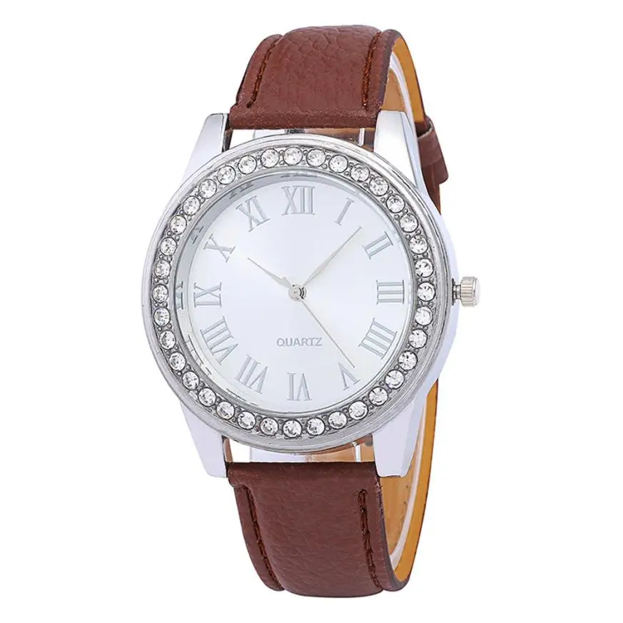 WBB61223041_20161223091145363