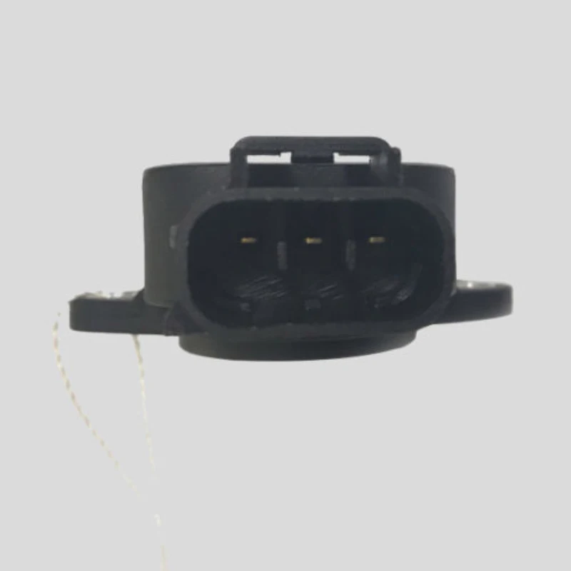 s-l500 (6)
