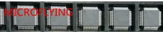 

5PCS/LOT L6740LTR L6740L QFP48 new original
