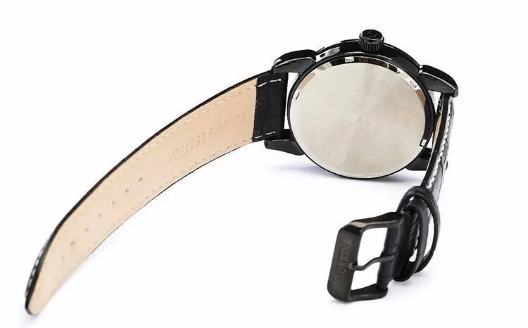 mmexport1427711391366