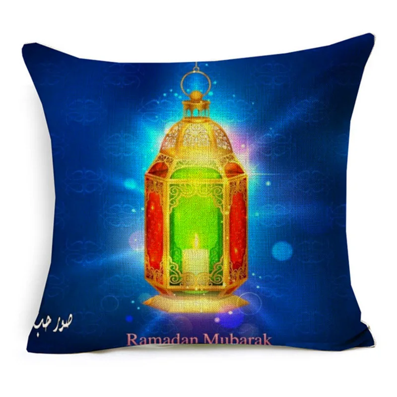 Ramadan-Kareem-Lantern-Pillow-Cover-Islamic-Fantastic-Colorful-Lights-Art-Cushion-Covers-Decorative-Beige-Linen-Pillow.jpg_640x640 (1)
