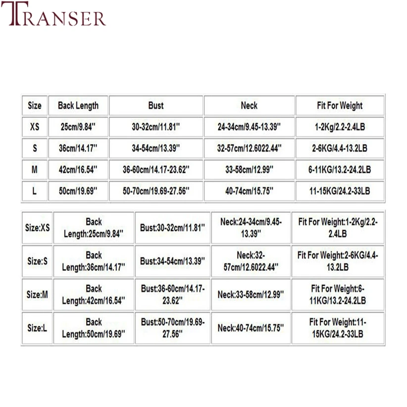 Transer, физиологические гигиенические штаны для собак, комбинезоны в полоску, одежда для маленьких собак, мопса, щенка, костюм, четыре сезона, используется 906906