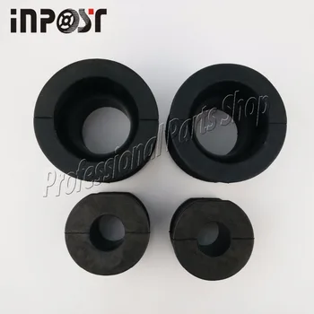 

1 Set Front Suspension Stabilizer Bar Bushing for Mercedes Benz W163 ML320 ML430 ML270
