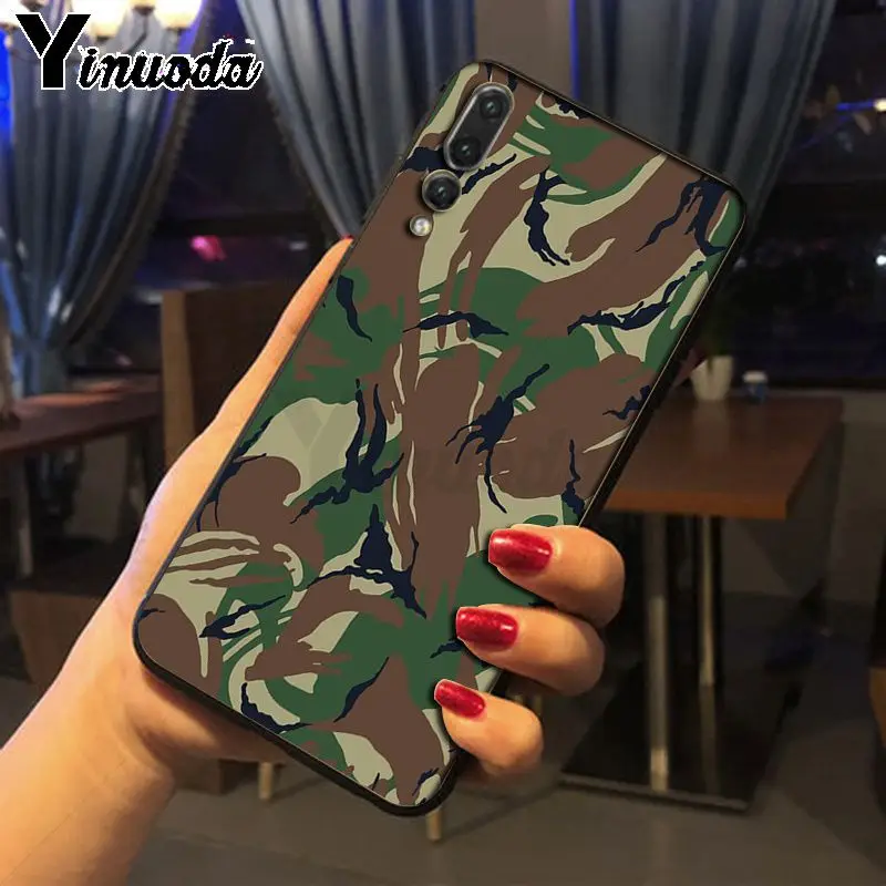 Camouflage Pattern Camo military Army