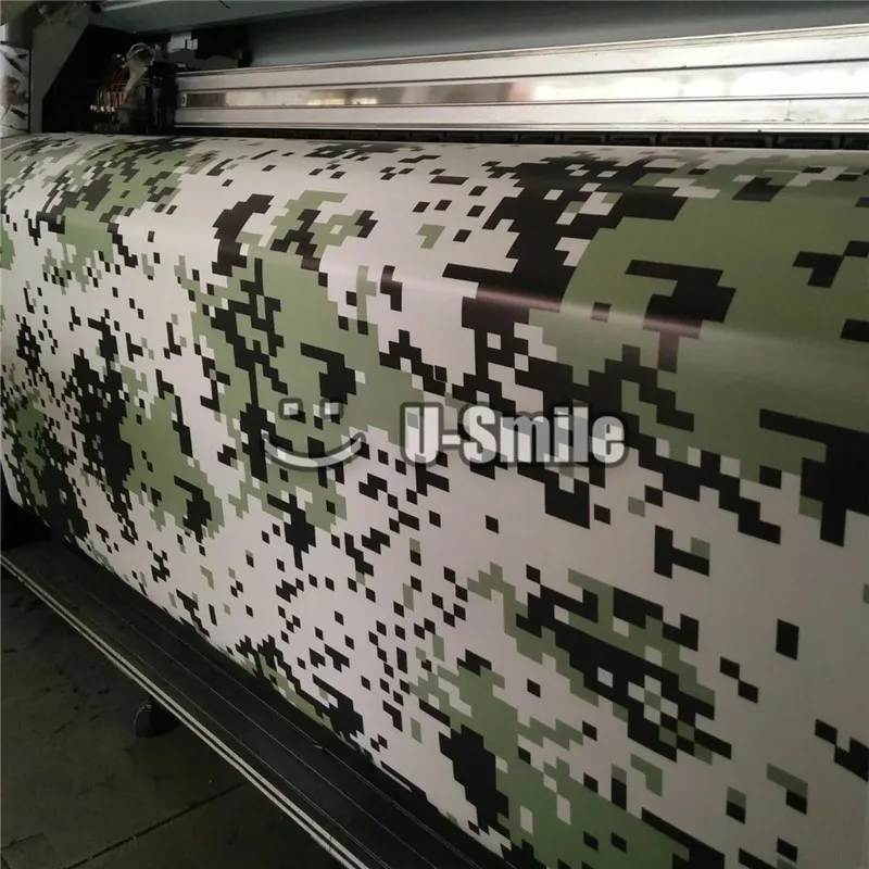 Pixel-Camo-Vinyl-Wrap-Film (55)