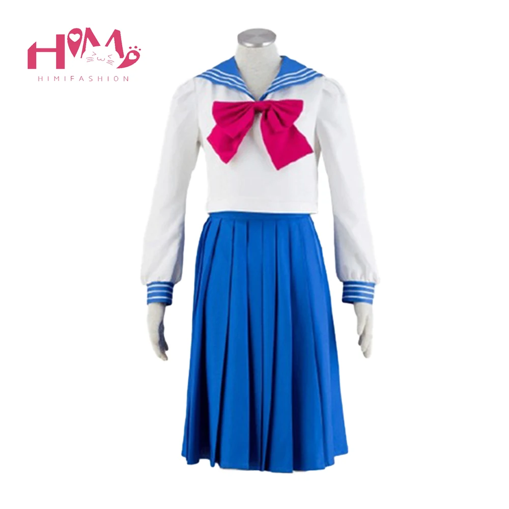 sailor moon cosplay, cosplay costume, halloween cosplay,Cheap sailor moon c...