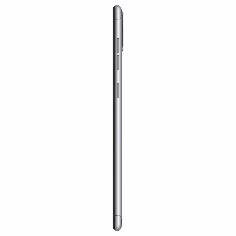 gray-7