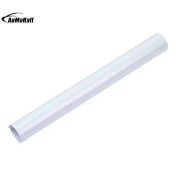 

1.52*19M Car Vinyl Film Wrap Color Change Car Body Sticker Decal Sheet Film Sticker