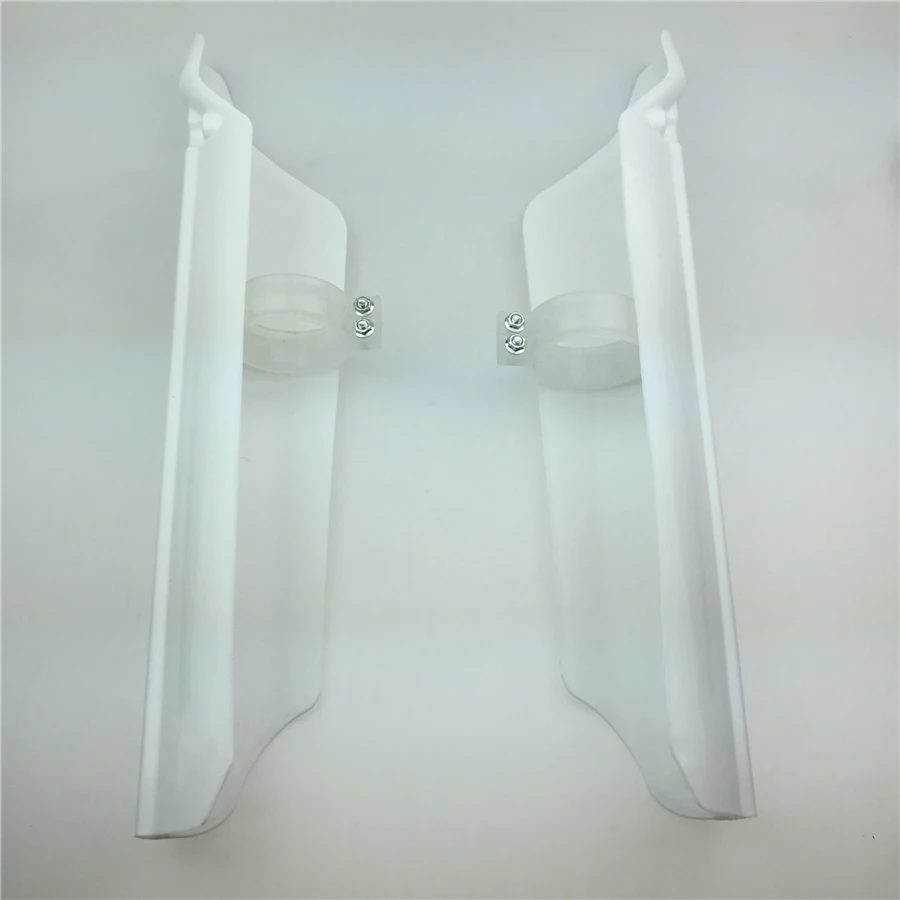 STARPAD Motorcycle Inverted Shock Shield Front Shock Absorber