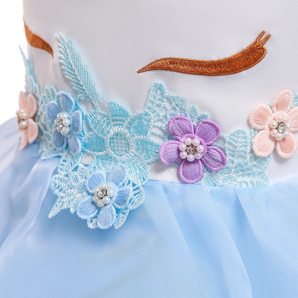 unicorn-dress (23)