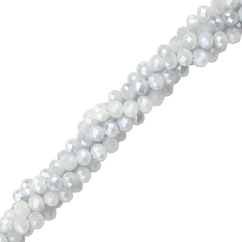 AE28-5
