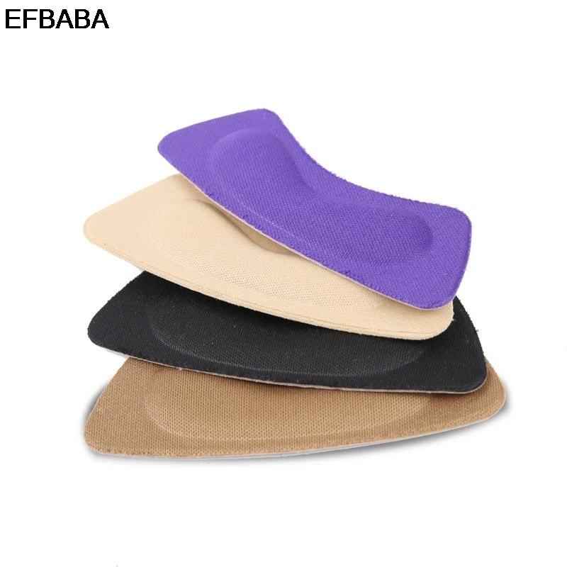 Memory Foam Shoe Inserts For High Heels Memory Foam Shoe Inserts For High Heels