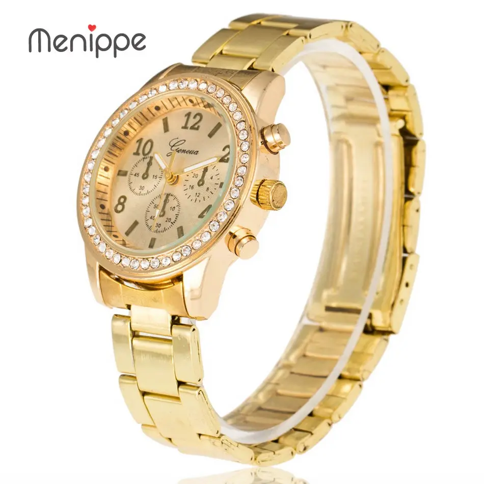 HTB1Z63uKVXXXXXBXXXXq6xXFXXXe