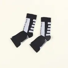 1 пара цикла ножной Для мужчин Для женщин Бег специальная Анти-усталость циркуляции лодыжки сжатия ног рукава Носки для девочек