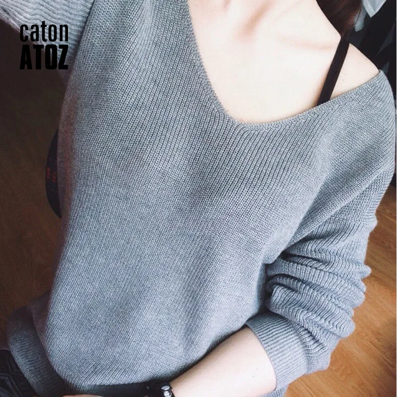 ctshow88-1616-2