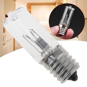 

Hot 3W UVC Ozone Ultraviolet Germicidal Sterilization Light Compact Lamp UV E17 PLD