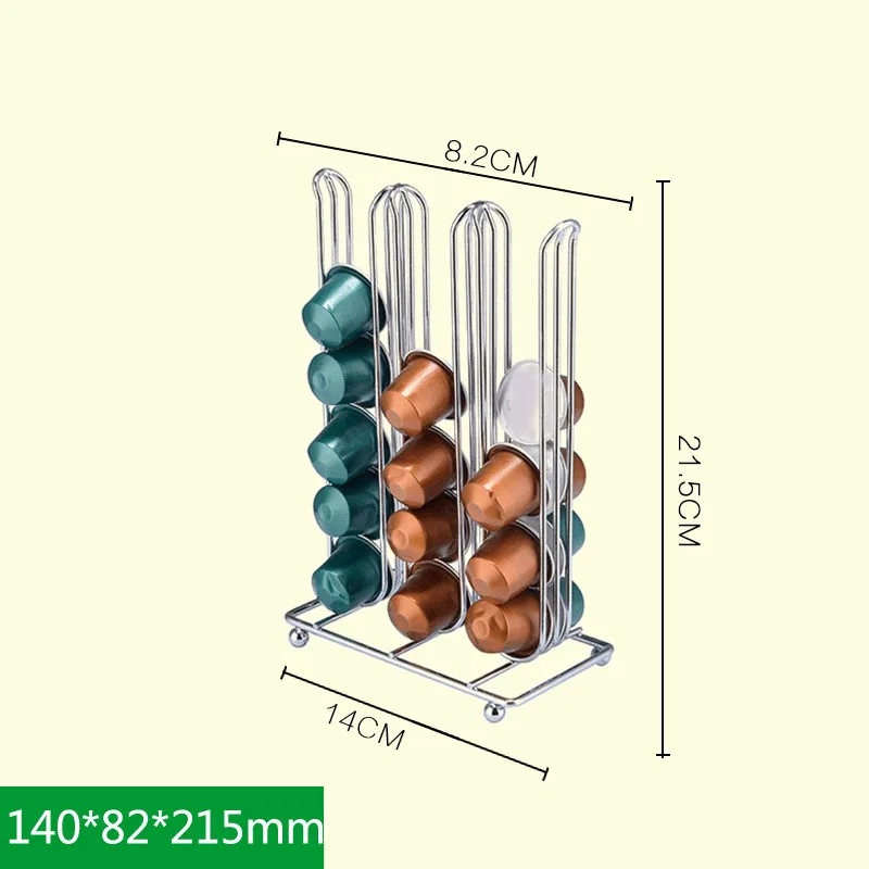 4747832392_699071544