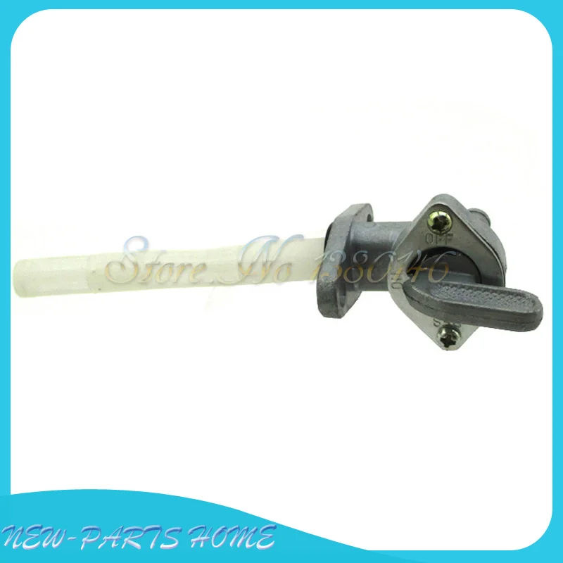 MXA0264  (5)