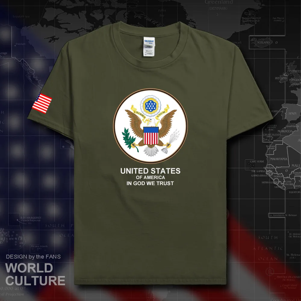 HNAT_USA20_T01militarygreen