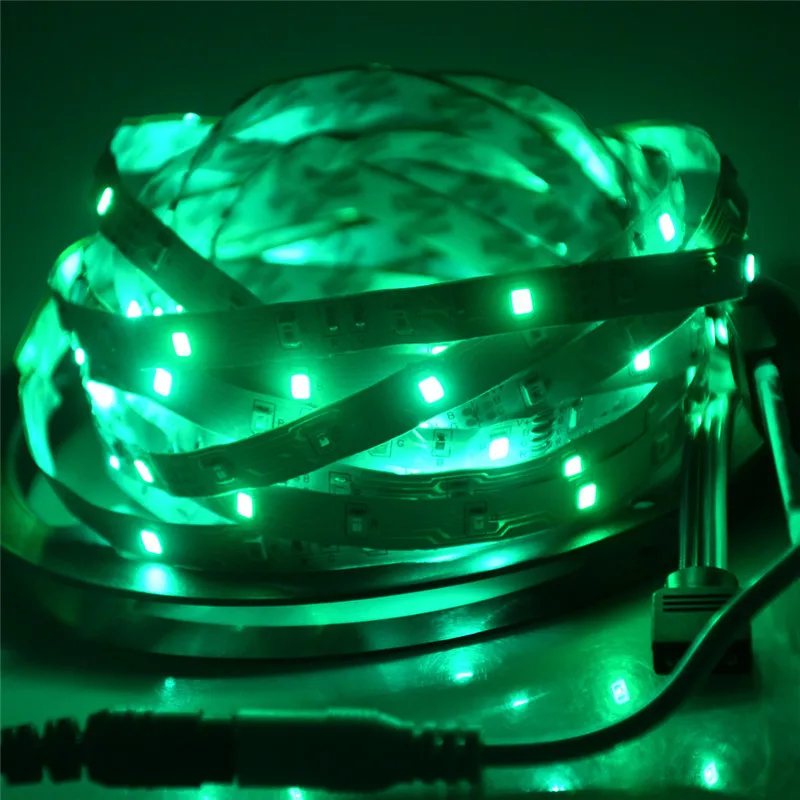 5M-2835-SMD-Led-Strip-60Led-M-tira-led-Flexible-Fita-Led-String-Stripe-Bar-Neon (1)