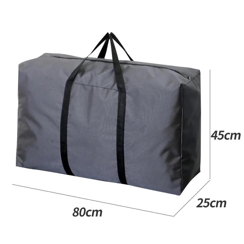 travel packing cubes 1