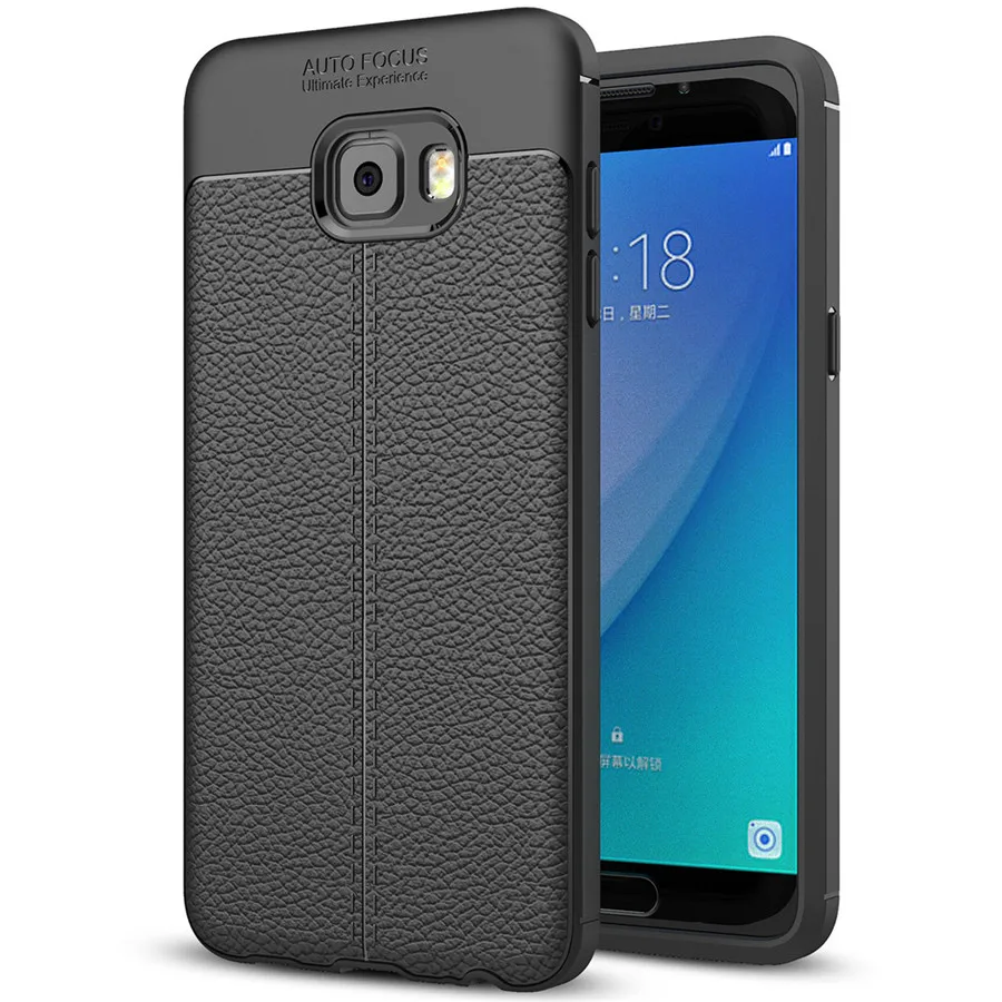 coque samsung galaxy c5