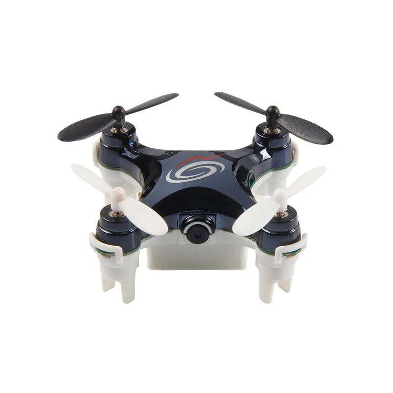 New WIFI FPV Mini Drone with Camera 2.4G 4CH 6-axis RC Quadcopter Nano Drone RC WIFI FPV Drone Phone Control Toy цена New WIFI FPV Mini Drone with Camera 2.4G 4CH 6-axis RC Quadcopter Nano Drone RC WIFI FPV Drone Phone Control Toy цены онлайн