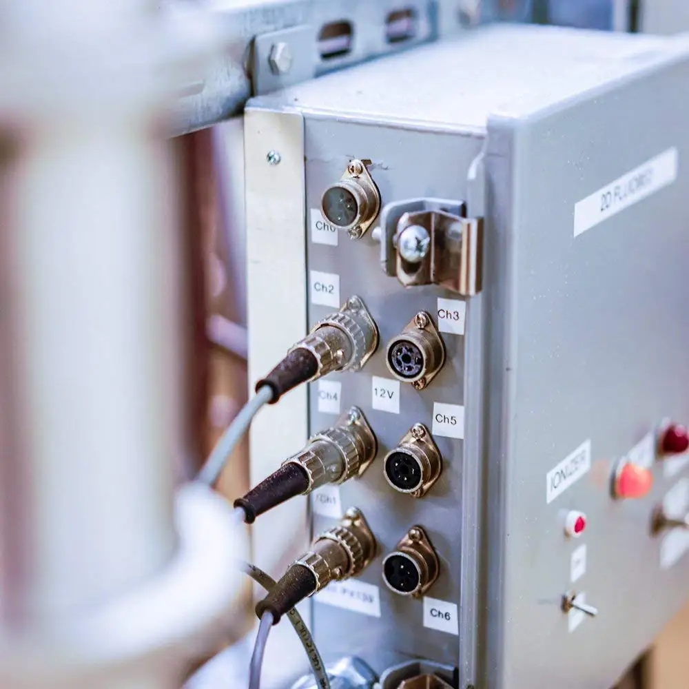 HTB15nzpLMHqK1RjSZJnq6zNLpXa7