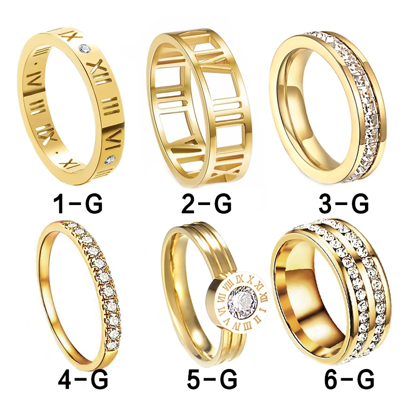 Купить винтажные свадебные кольца для мужчин и женщин леди девушка