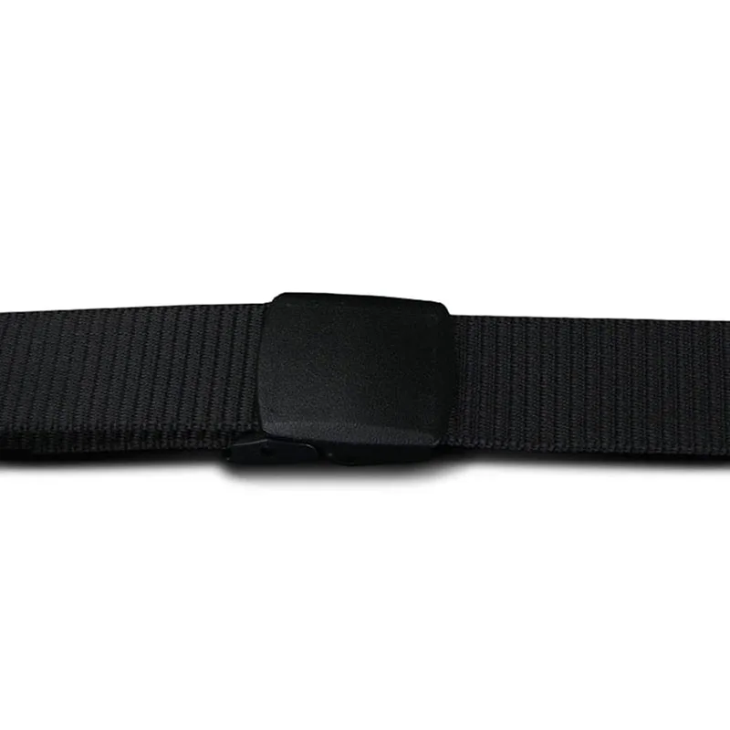 CPBT0004-38mm (5)