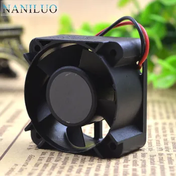 

NANILUO Original 4020 12V 0.7W GM1204PKV2-A 40 * 40 * 20mm2 line maglev fan 4CM