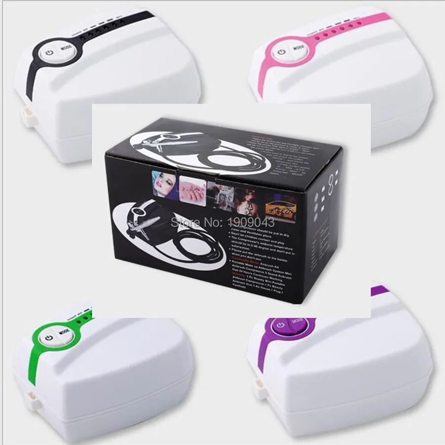 airbush machine kit (3)