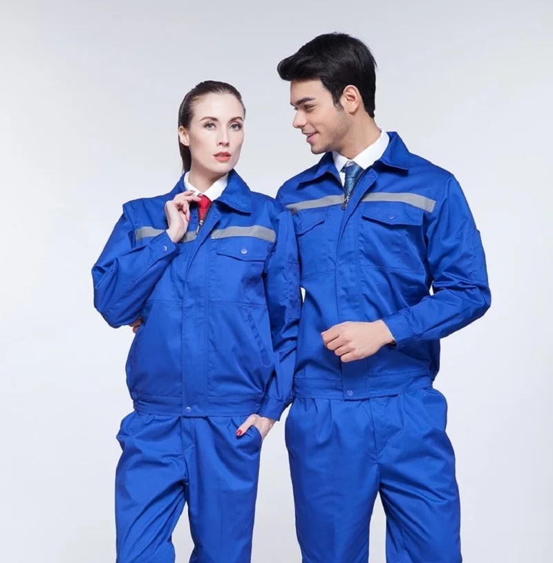 Спецодежда для строителей. Рабочая одежда продавца. Спецодежда и униформа. Спецодежда фон. Рабочая одежда worker.