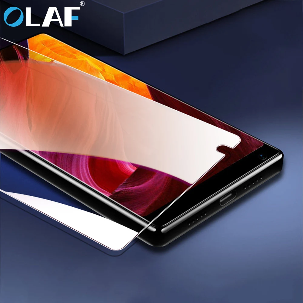 Thin Premium Tempered Glass for Xiaomi Redmi Note 3 4 4X 5A Pro Screen Protector Protective Film for Xiaomi mi 6 5X Max Mix 2 A1 a-mobile-mi : image Thin Premium Tempered Glass for Xiaomi Redmi Note 3 4 4X 5A Pro Screen Protector Protective Film for Xiaomi mi 6 5X Max Mix 2 A1 a-mobile-mi