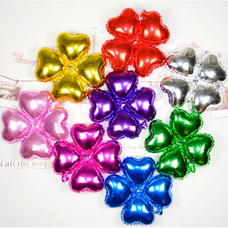 QW04 TOP