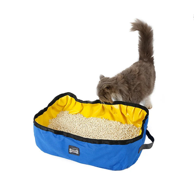 PET-Cat-Travel-Foldable-Portable-Outdoor-Cat-Litter-Box-Waterproof-Oxford-Cat-Litter-Collapsible-Box-Puppy-Kitten-Toilet-Training-Bedpan-PL0066 (9)