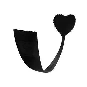 

Seamless thong C String Underwear For Women Sexy Panties Women's More C String Lines Adhesive Strapless Panties Thong Intimates