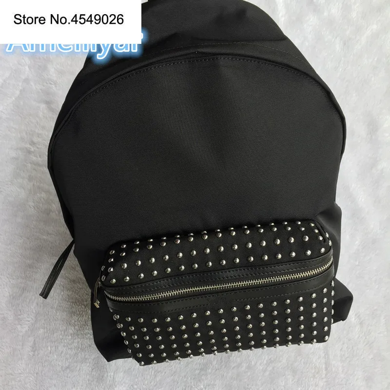 

2019 School Bags Kpop Limited Unisex Zipper No Printing Backpack New Badge Bag And Diamond Shark Travel Large Capacity Shoulder