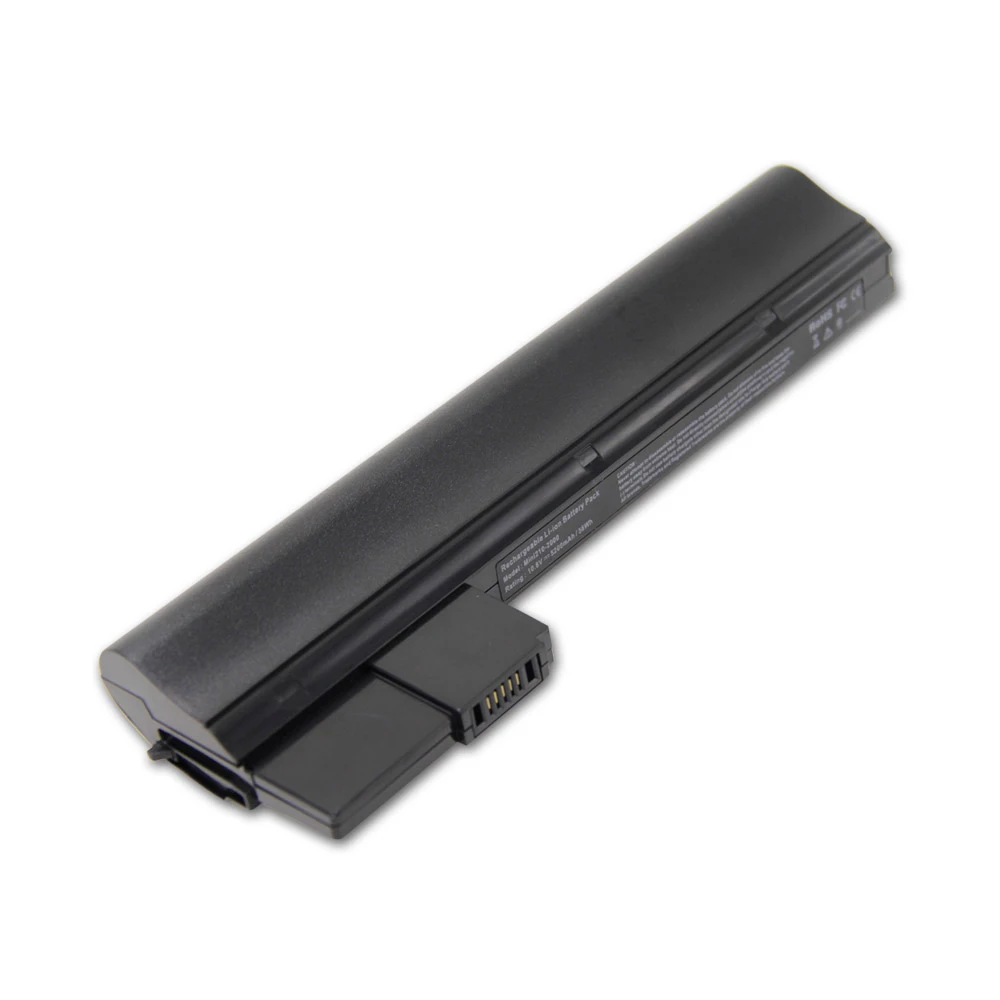 HP-Mini210-2000-6C-(2)