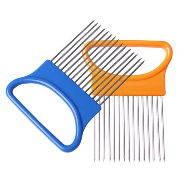 Держатель Для Нарезки Лука Купить В Спб