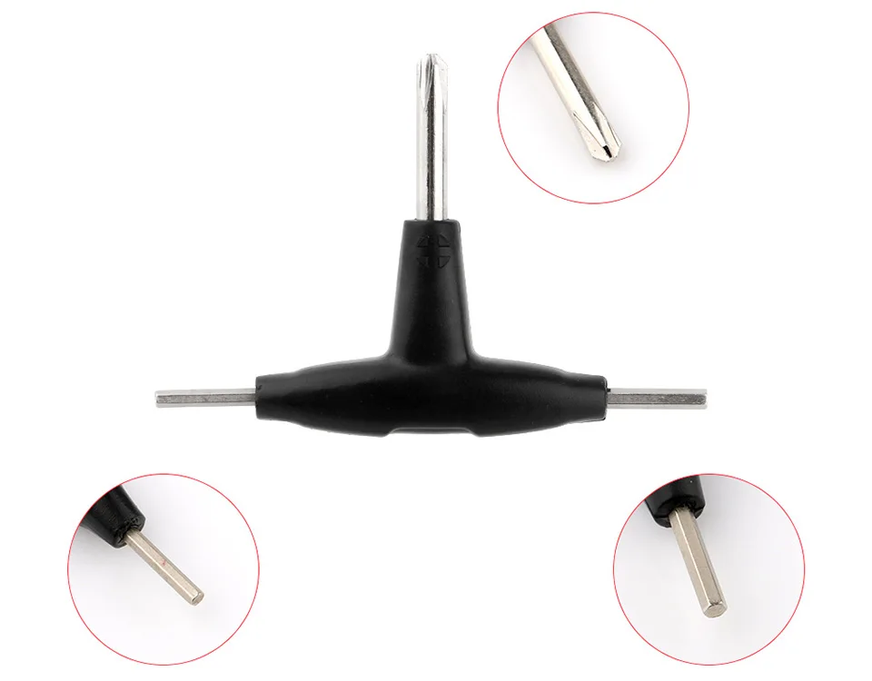 vape tools (4)